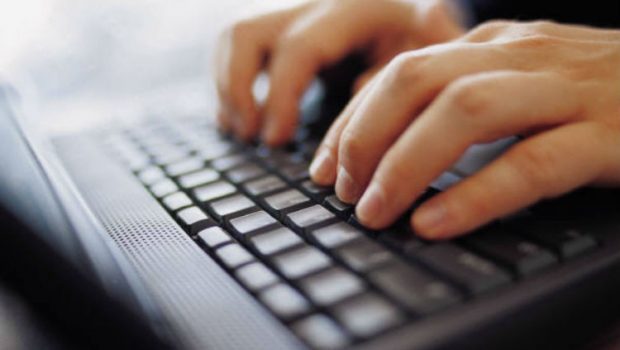 Kompania italiane fiton tenderin 1 mln euro per dixhitalizmin e sherbimeve lokale shqiptare